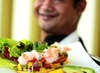 Mercure Patong Phuket 